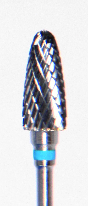 f9d42853-826d-11ec-bc85-98eecbe1f15b_f9d42855-826d-11ec-bc85-98eecbe1f15b