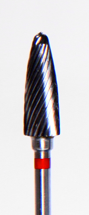 f9d4285c-826d-11ec-bc85-98eecbe1f15b_f9d4285e-826d-11ec-bc85-98eecbe1f15b