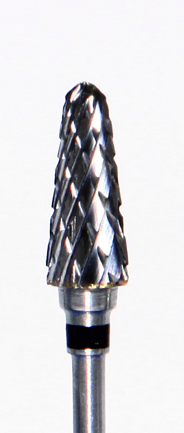 f9d4285f-826d-11ec-bc85-98eecbe1f15b_f9d42861-826d-11ec-bc85-98eecbe1f15b