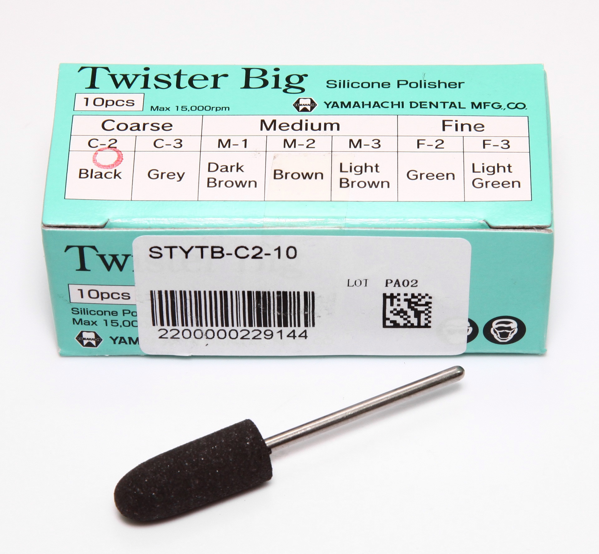 f9d42862-826d-11ec-bc85-98eecbe1f15b_f9d42864-826d-11ec-bc85-98eecbe1f15b