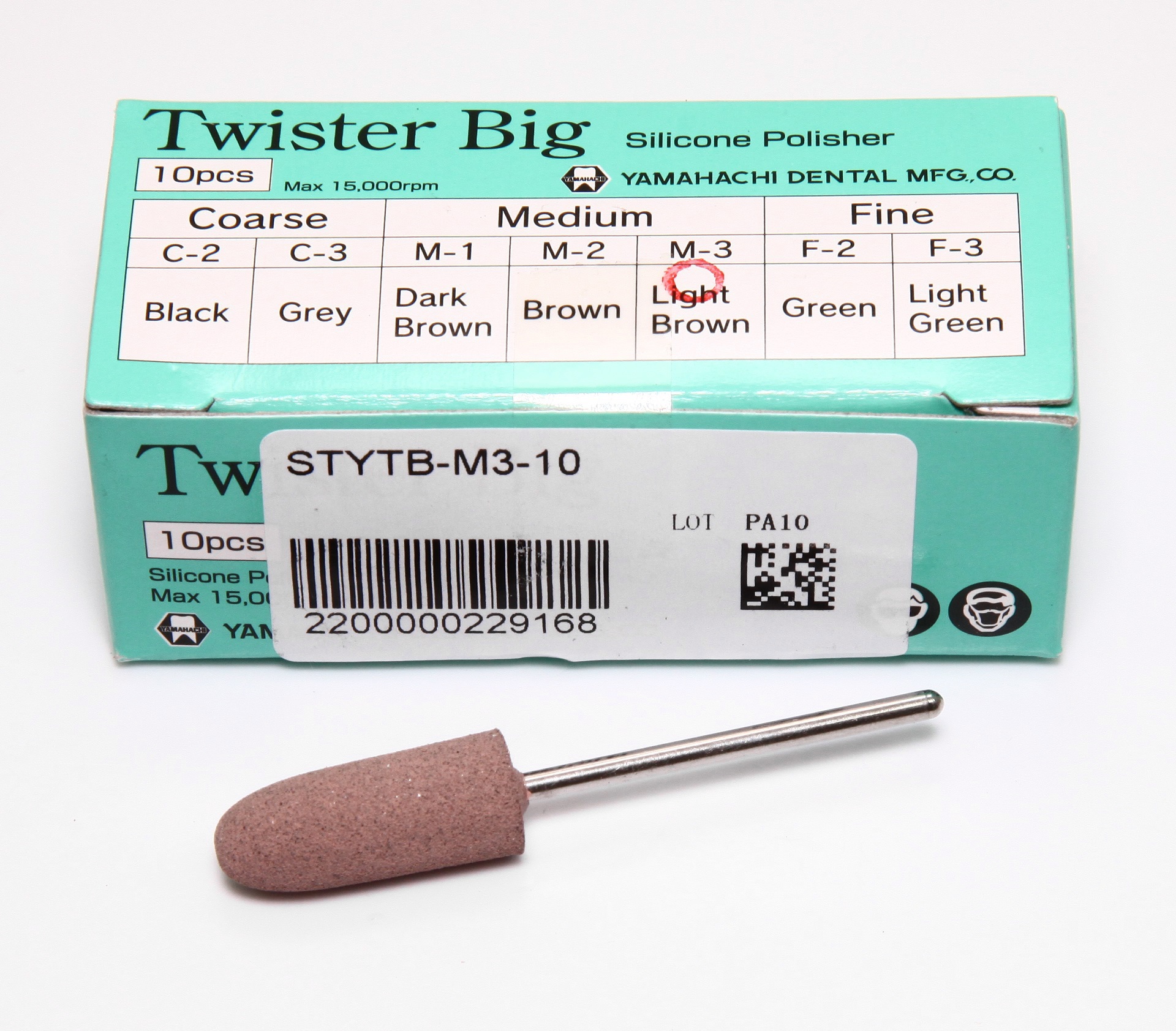 f9d42868-826d-11ec-bc85-98eecbe1f15b_f9d4286a-826d-11ec-bc85-98eecbe1f15b