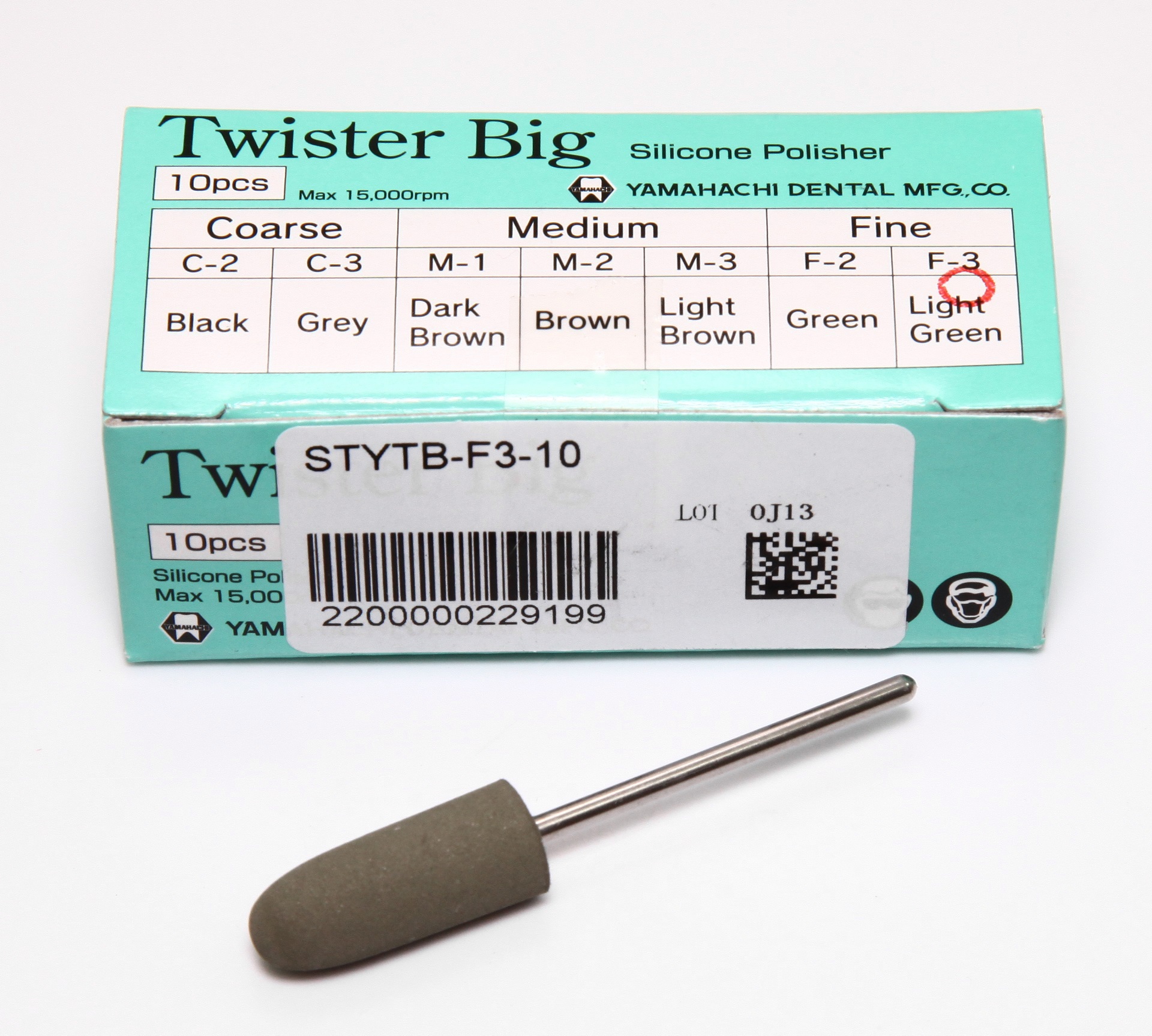 f9d42871-826d-11ec-bc85-98eecbe1f15b_f9d42873-826d-11ec-bc85-98eecbe1f15b