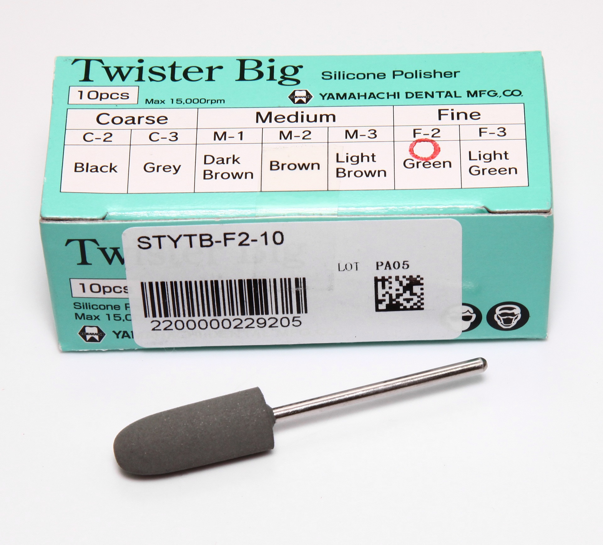 f9d42874-826d-11ec-bc85-98eecbe1f15b_f9d42876-826d-11ec-bc85-98eecbe1f15b