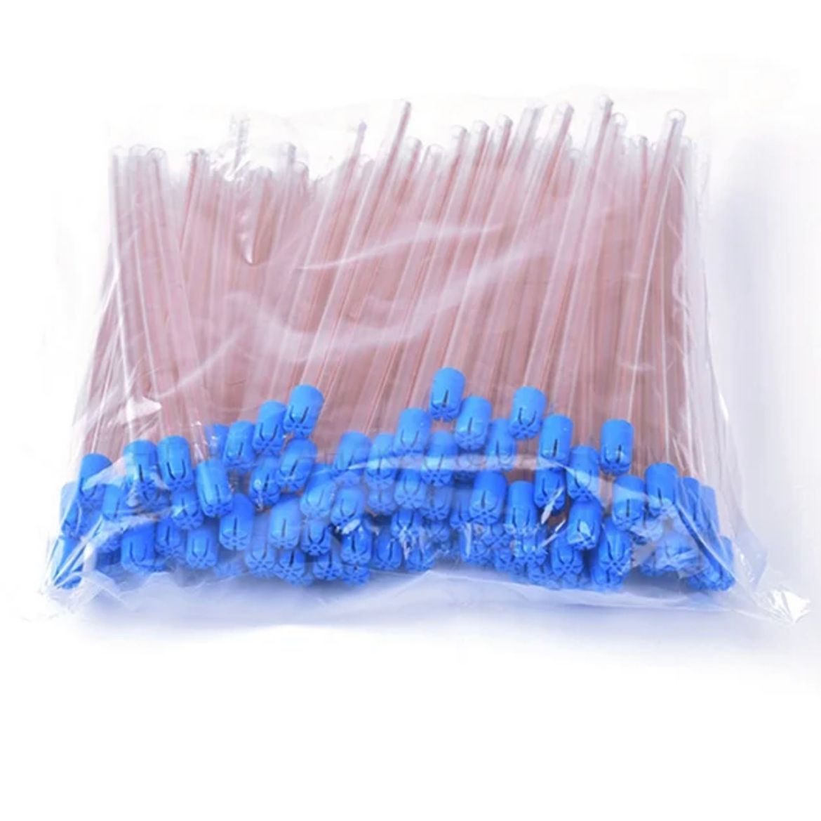 feef8096-1441-11f0-bdef-586c25fa3a9c_feef8098-1441-11f0-bdef-586c25fa3a9c