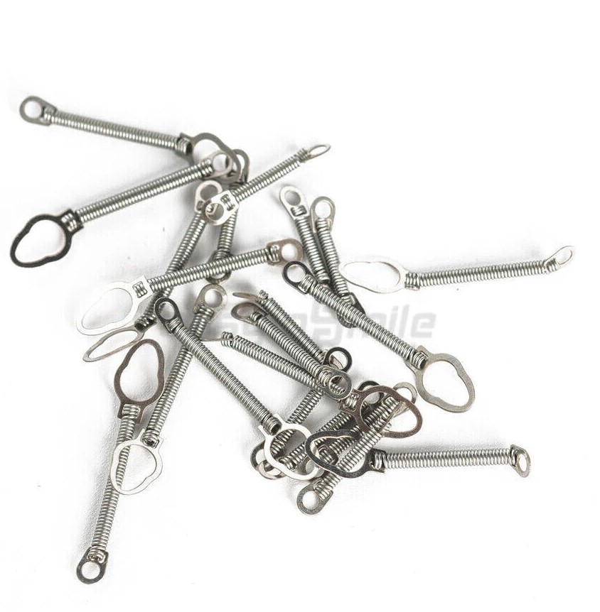 0243dde8-9a76-11ee-bd46-98eecbe1f15b_0243ddea-9a76-11ee-bd46-98eecbe1f15b