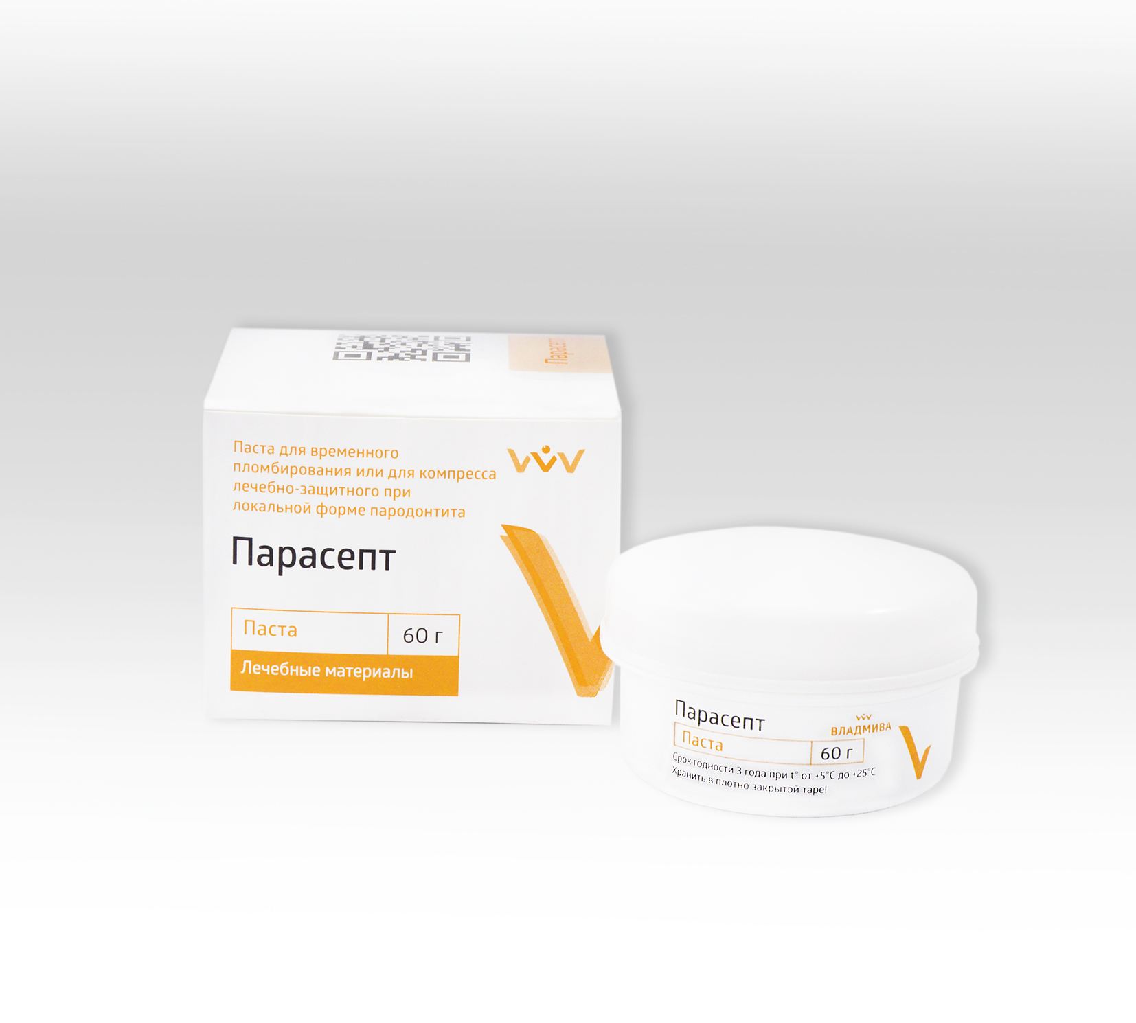 0743b9a0-dcba-11ec-bcbe-98eecbe1f15b_0743b9a2-dcba-11ec-bcbe-98eecbe1f15b