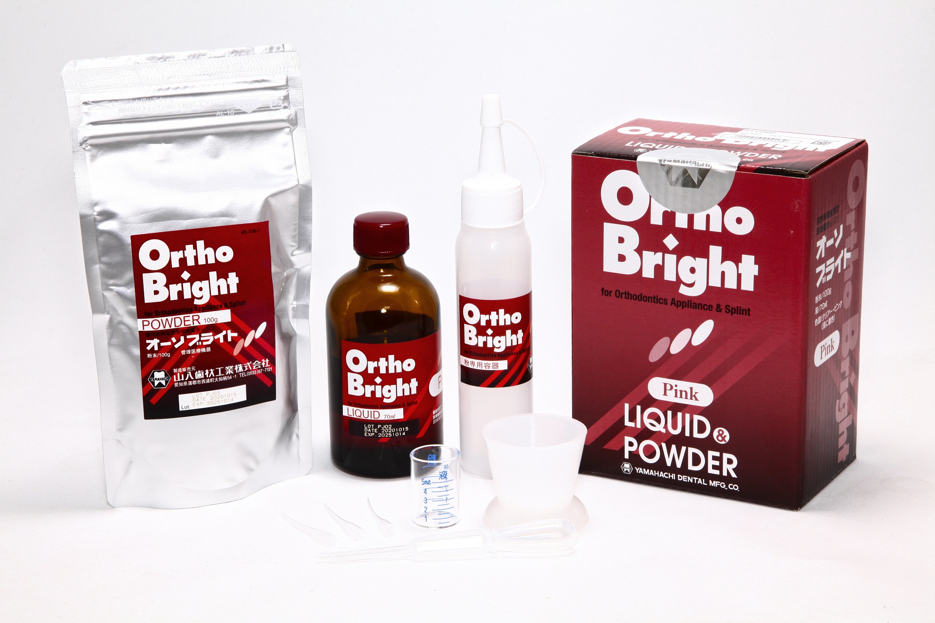 0e741441-8a56-11ec-bc88-98eecbe1f15b_0e741443-8a56-11ec-bc88-98eecbe1f15b