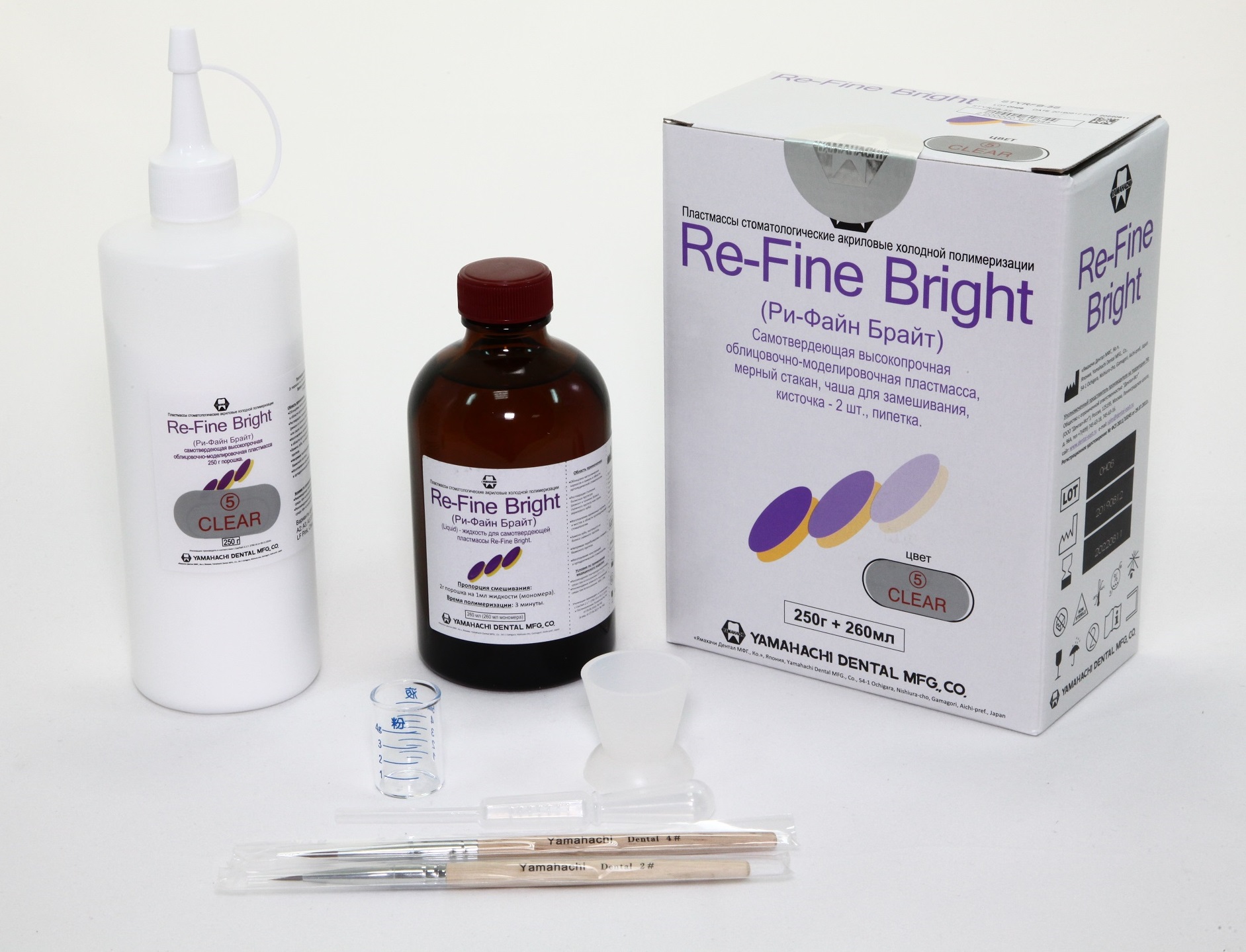 191889c6-8a3e-11ec-bc88-98eecbe1f15b_191889c8-8a3e-11ec-bc88-98eecbe1f15b