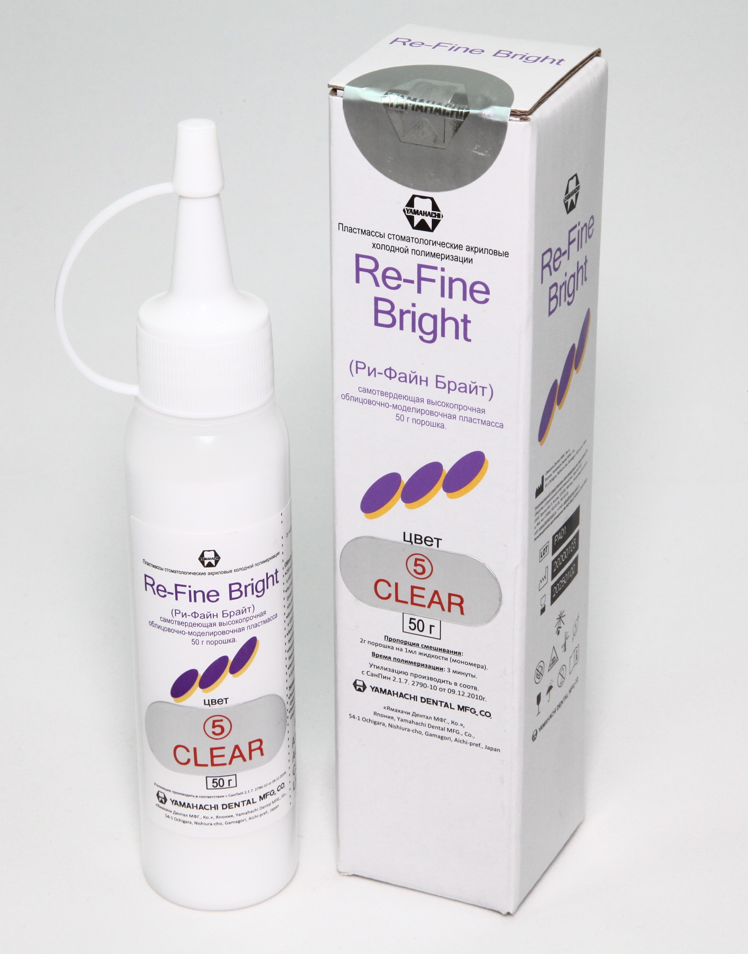 191889cc-8a3e-11ec-bc88-98eecbe1f15b_191889ce-8a3e-11ec-bc88-98eecbe1f15b