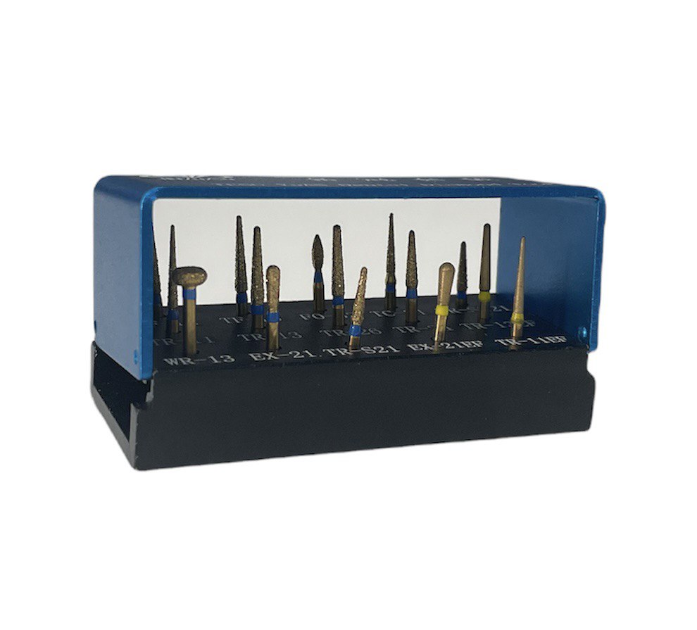 1a3d83b7-2c07-11ec-bc5d-98eecbe1f15b_b8605550-801a-11ec-bc82-98eecbe1f15b