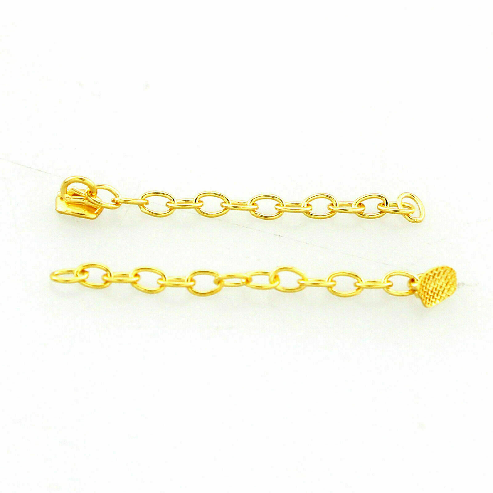 1a3d83c7-2c07-11ec-bc5d-98eecbe1f15b_6f196064-4557-11ec-bc67-98eecbe1f15b