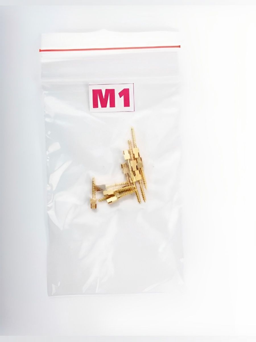 29c8f378-e545-11f0-be39-586c25fa3a9c_29c8f37a-e545-11f0-be39-586c25fa3a9c