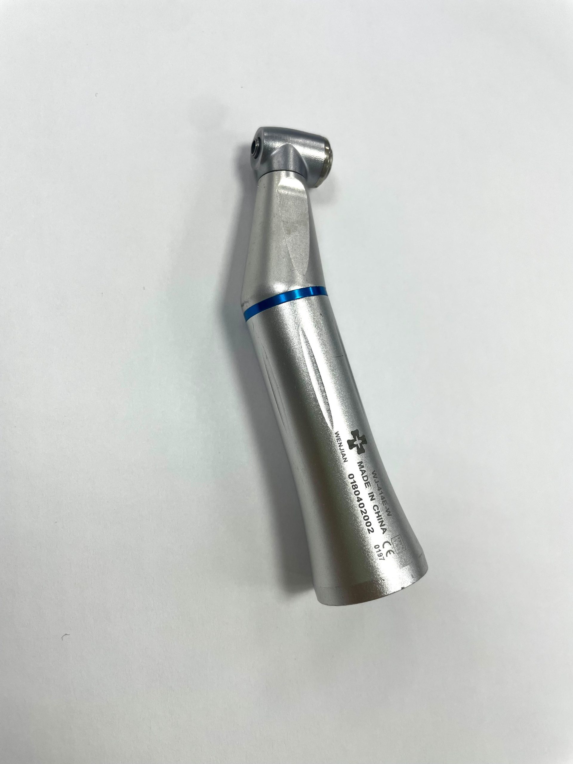 2f65621b-f72e-11ef-bde0-586c25fa3a9c_2f656220-f72e-11ef-bde0-586c25fa3a9c