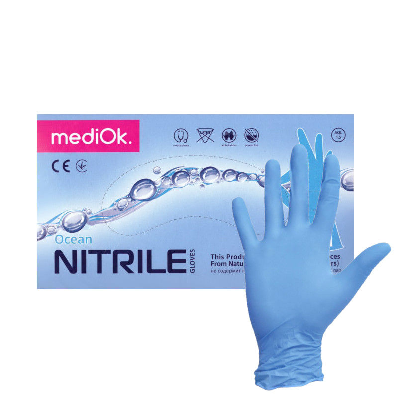 2f717704-aba9-11ee-bd4d-98eecbe1f15b_2f717706-aba9-11ee-bd4d-98eecbe1f15b