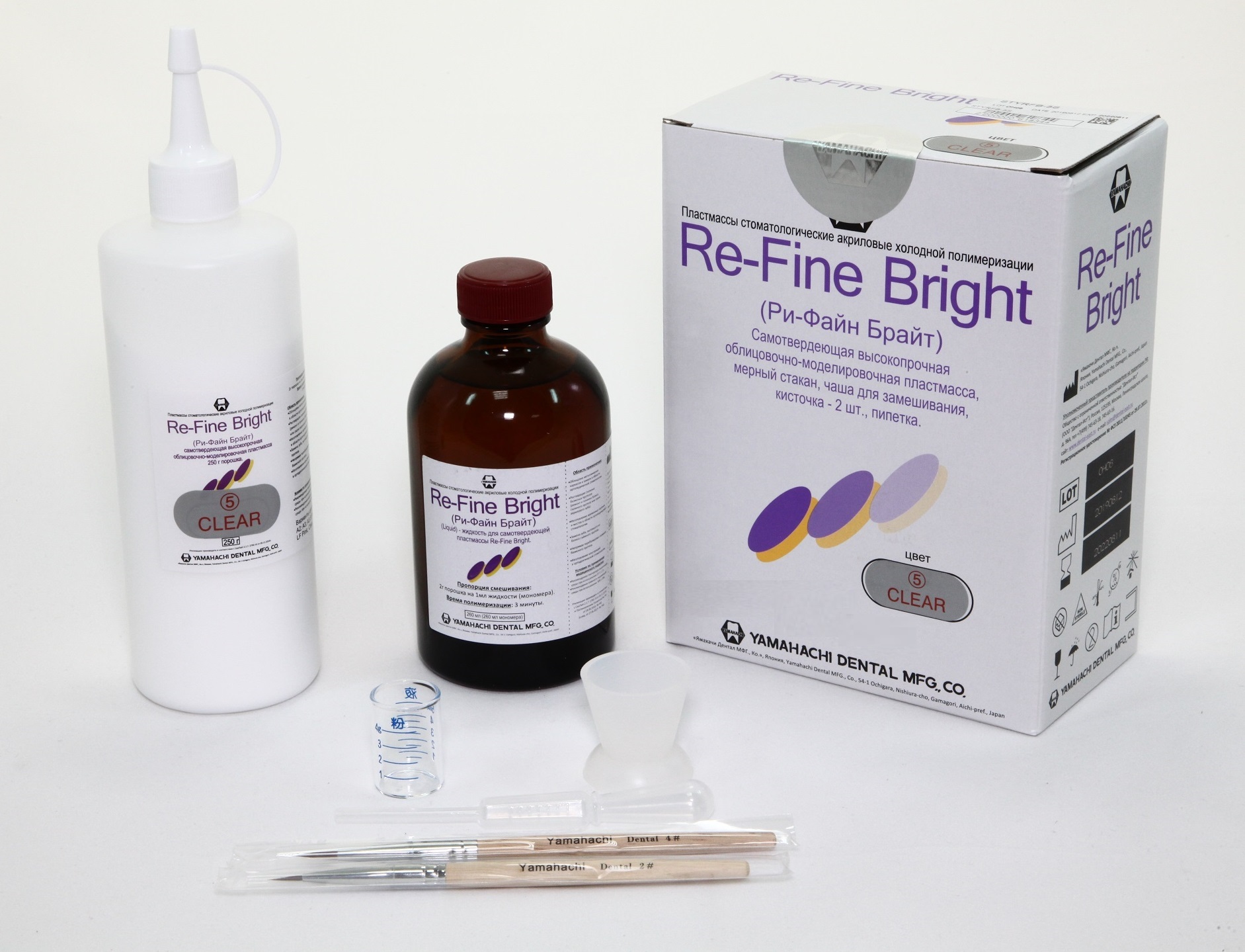 3411f85d-17d6-11ee-bd11-98eecbe1f15b_0aaac2a3-1c01-11ee-bd12-98eecbe1f15b