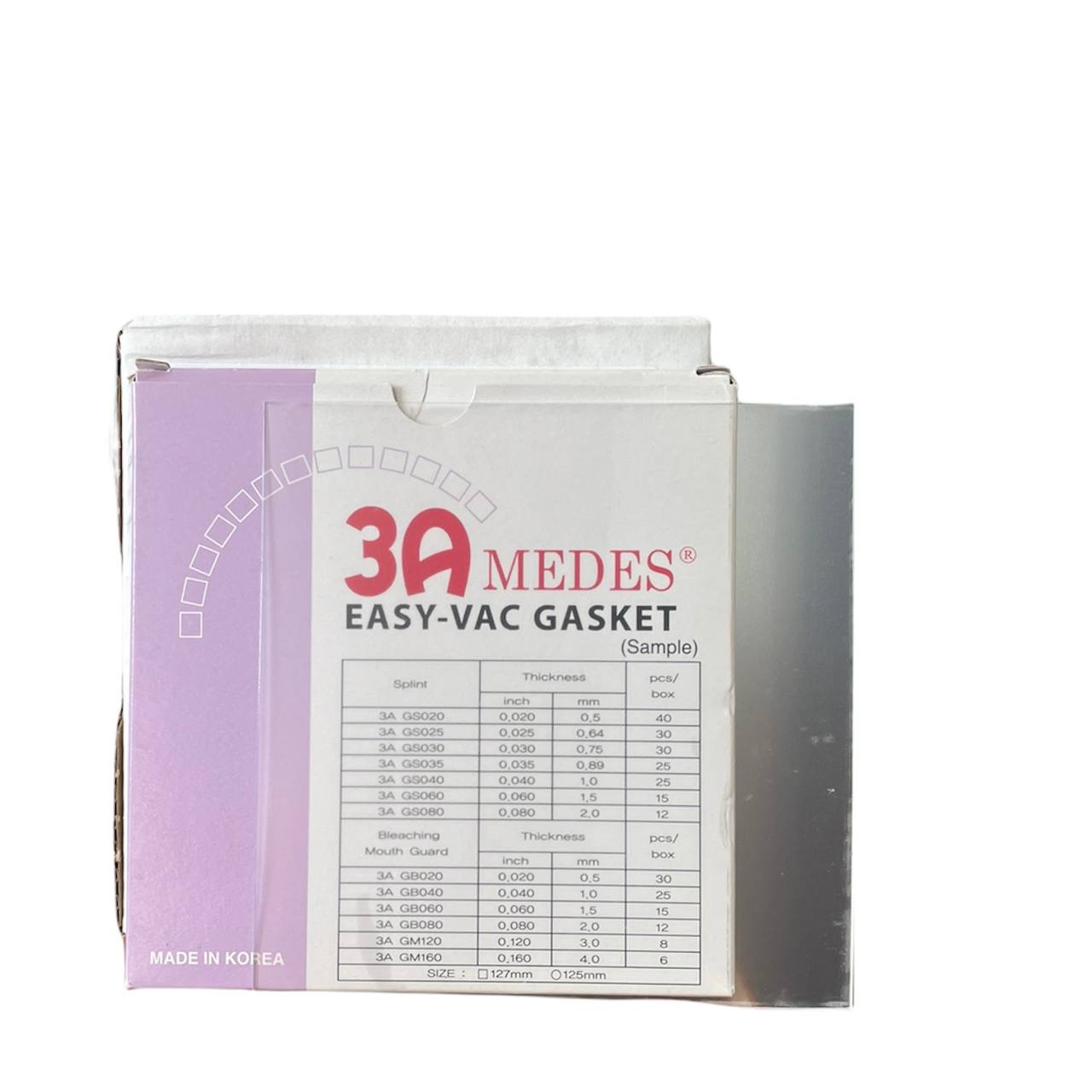 36a820f3-ecbc-11ed-bd05-98eecbe1f15b_cae47d13-f153-11ed-bd07-98eecbe1f15b