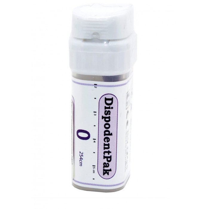 40f4dccb-44c7-11ef-bd9f-98eecbe1f15b_40f4dccd-44c7-11ef-bd9f-98eecbe1f15b