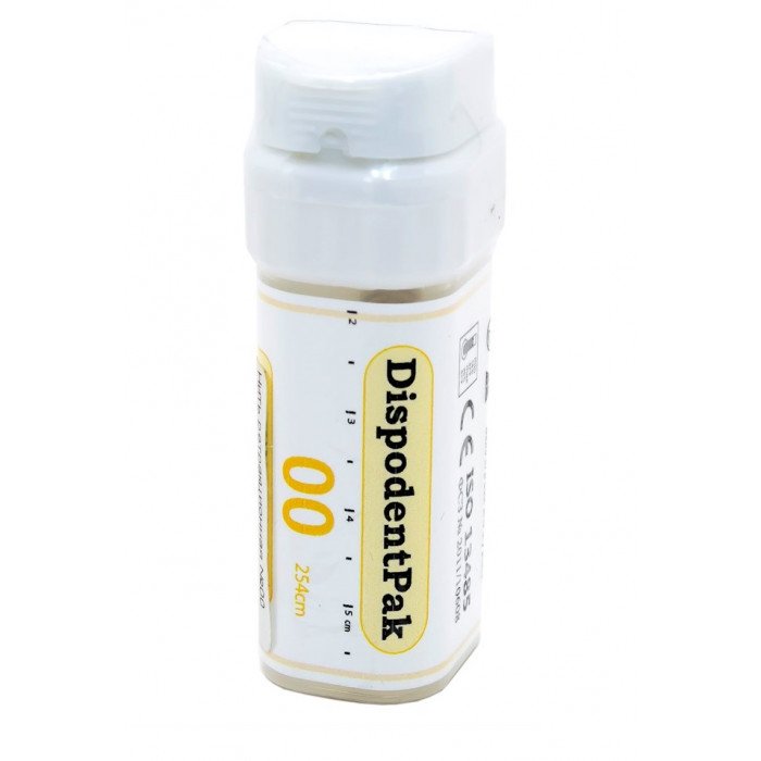 40f4dcce-44c7-11ef-bd9f-98eecbe1f15b_40f4dcd0-44c7-11ef-bd9f-98eecbe1f15b