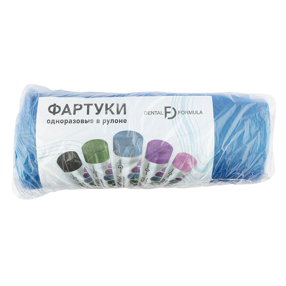 418ba047-d658-11f0-be31-586c25fa3a9c_418ba049-d658-11f0-be31-586c25fa3a9c