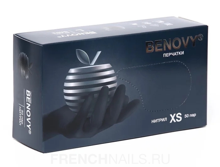 46c9dcb7-6c3d-11f0-be0a-586c25fa3a9c_46c9dcb9-6c3d-11f0-be0a-586c25fa3a9c