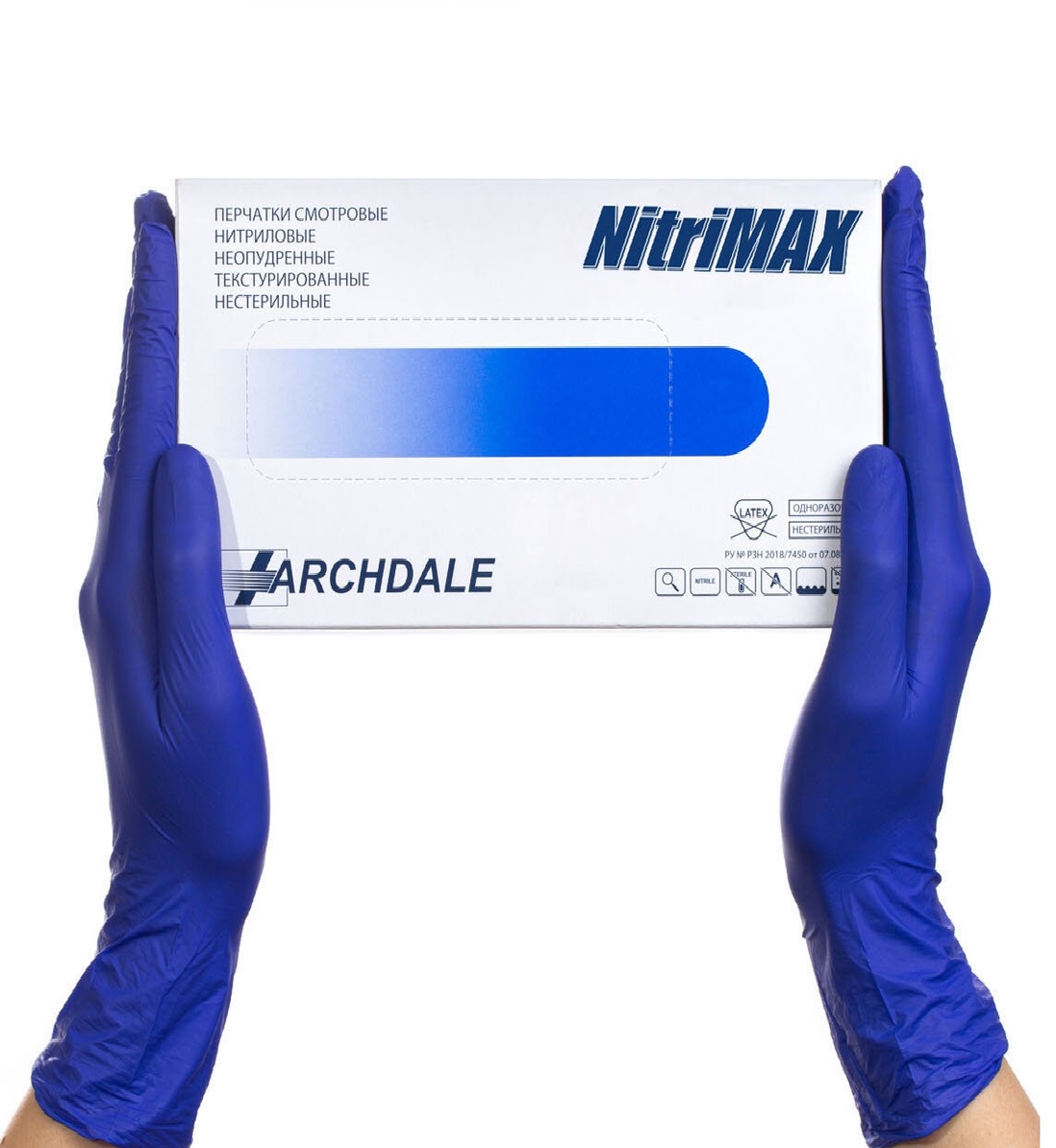 5ca0f573-e19f-11ed-bd02-98eecbe1f15b_5ca0f575-e19f-11ed-bd02-98eecbe1f15b