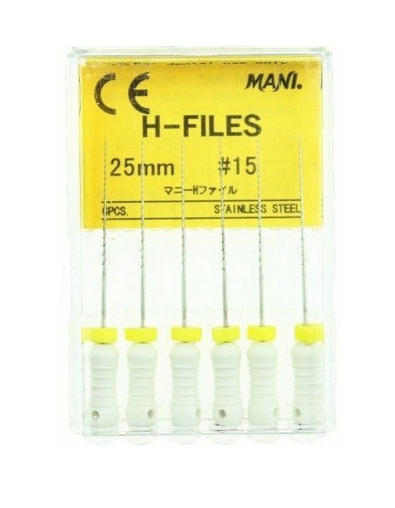 5d2f20f8-3569-11ec-bc60-98eecbe1f15b_1b914f2a-4132-11ec-bc65-98eecbe1f15b