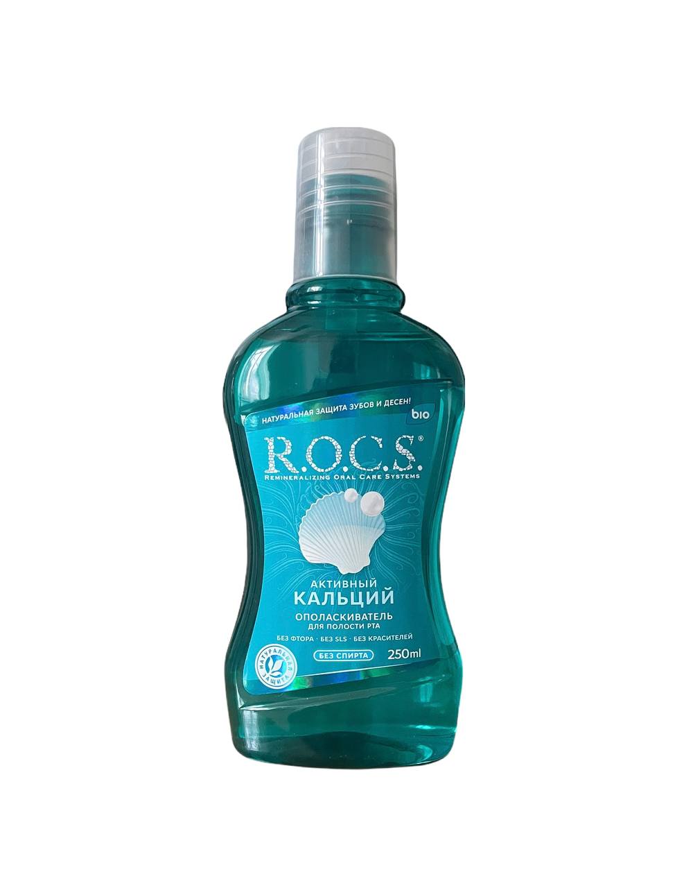 5f9ede58-2cd4-11ec-bc5d-98eecbe1f15b_03107921-3d45-11ec-bc65-98eecbe1f15b