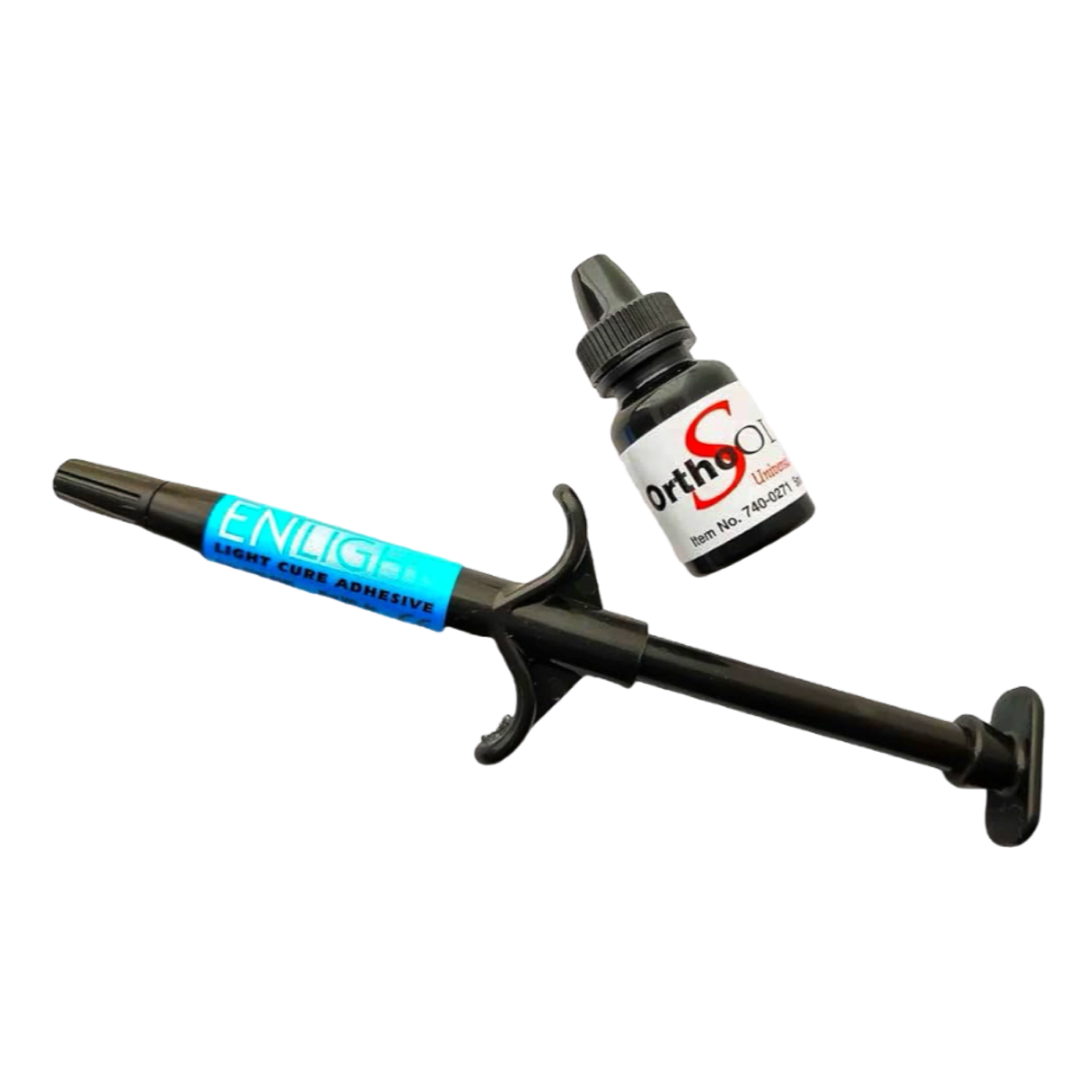 62948318-f00b-11ee-bd79-98eecbe1f15b_6294831a-f00b-11ee-bd79-98eecbe1f15b