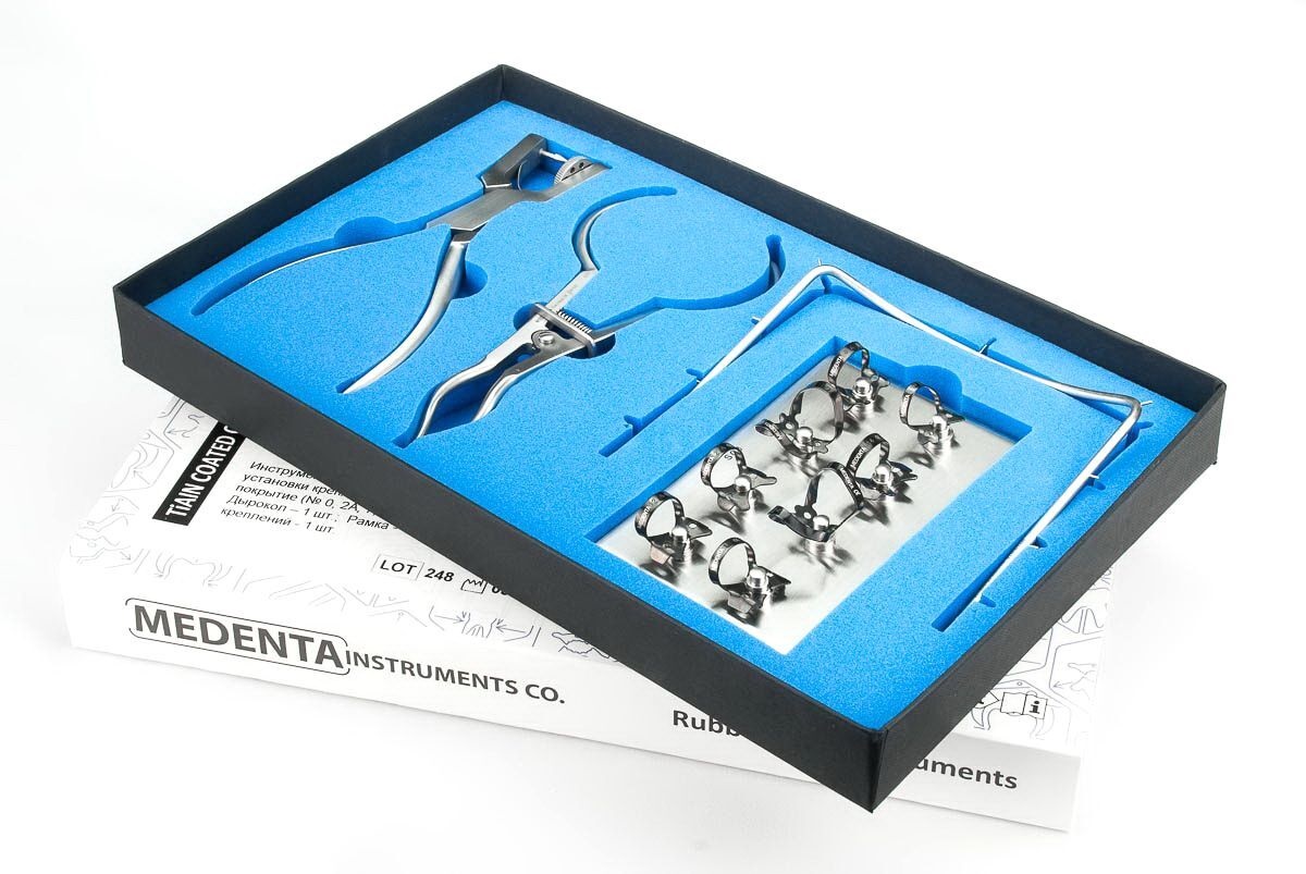 66a96fff-a450-11ec-bc9b-98eecbe1f15b_66a97001-a450-11ec-bc9b-98eecbe1f15b