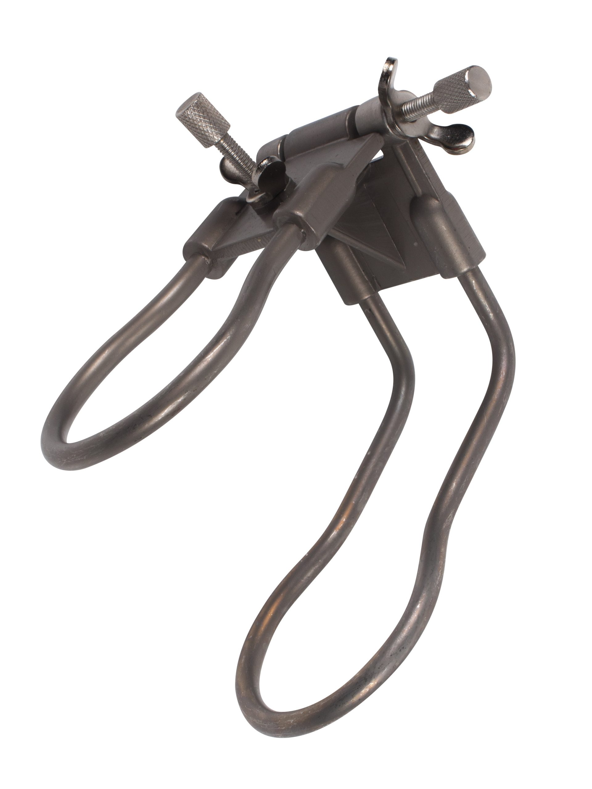 6fd02b43-2ce5-11ed-bce5-98eecbe1f15b_6fd02b45-2ce5-11ed-bce5-98eecbe1f15b