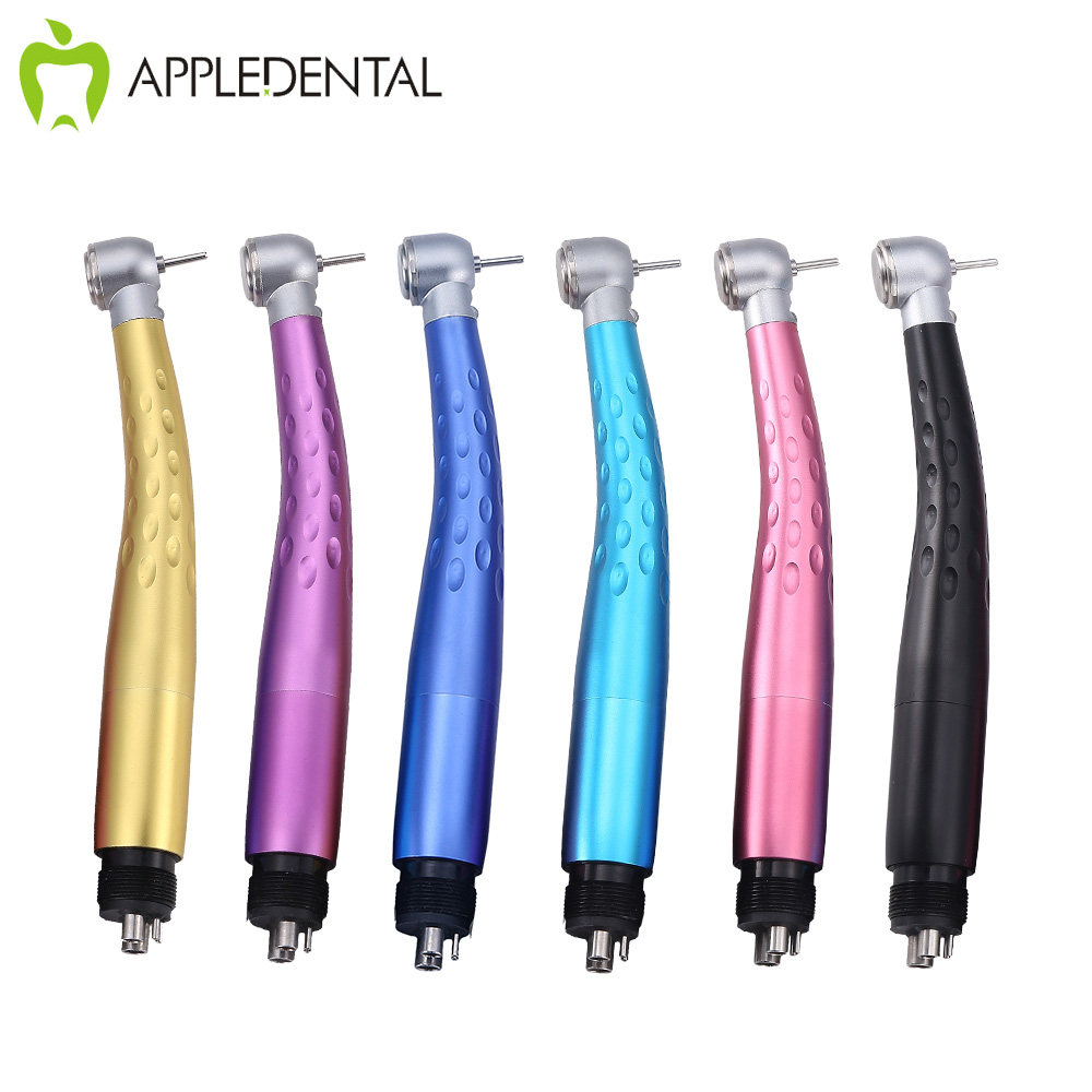 7b743460-63e4-11ec-bc6c-98eecbe1f15b_5f0f933f-688b-11ec-bc6e-98eecbe1f15b