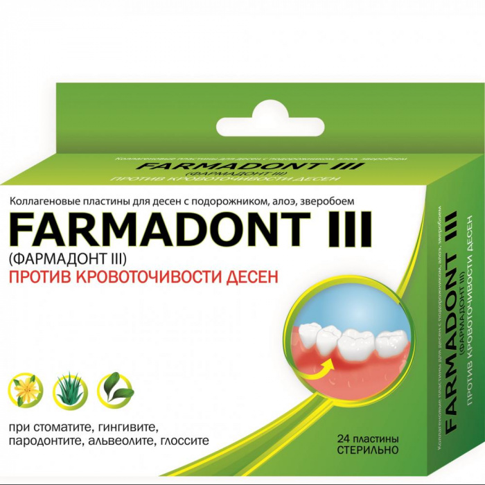 7fda216d-2cdf-11ec-bc5d-98eecbe1f15b_addc76b6-3bac-11ec-bc65-98eecbe1f15b