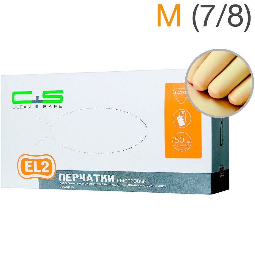 8a285a3b-357d-11ec-bc60-98eecbe1f15b_1b914f33-4132-11ec-bc65-98eecbe1f15b