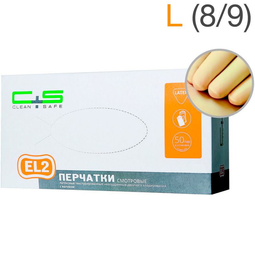 8a285a3d-357d-11ec-bc60-98eecbe1f15b_1b914f32-4132-11ec-bc65-98eecbe1f15b