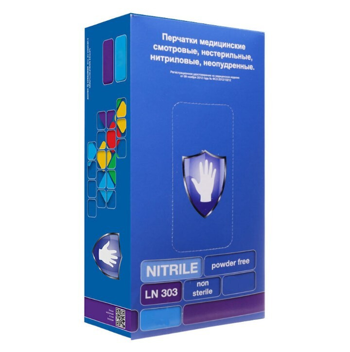 8d00336a-80d1-11ec-bc83-98eecbe1f15b_8d00336c-80d1-11ec-bc83-98eecbe1f15b