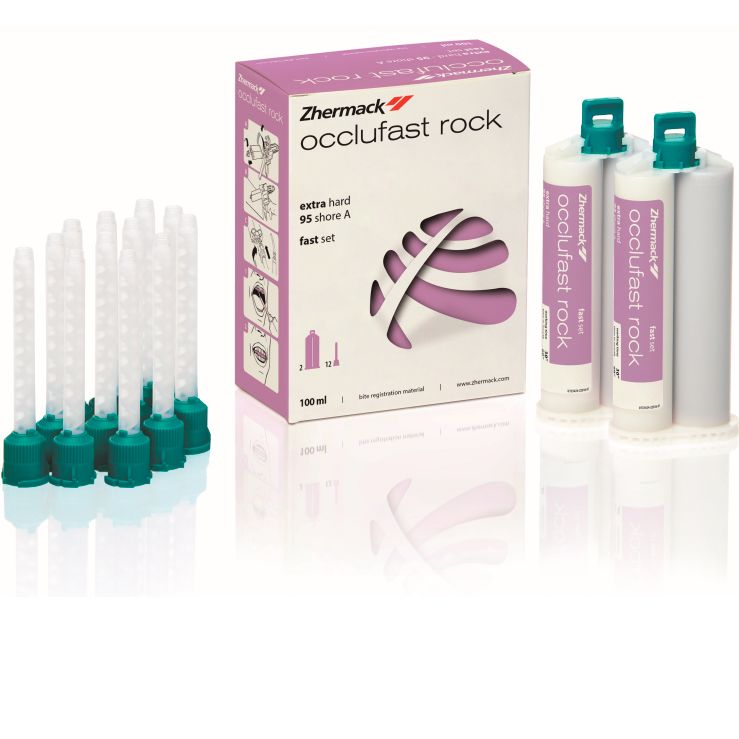 8d8ae374-30ac-11ec-bc5e-98eecbe1f15b_1b914f31-4132-11ec-bc65-98eecbe1f15b