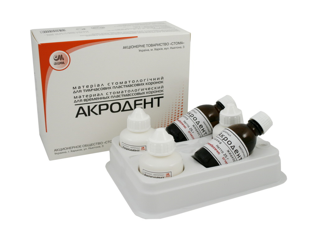 932d79c2-cbc8-11ed-bcfe-98eecbe1f15b_932d79c4-cbc8-11ed-bcfe-98eecbe1f15b