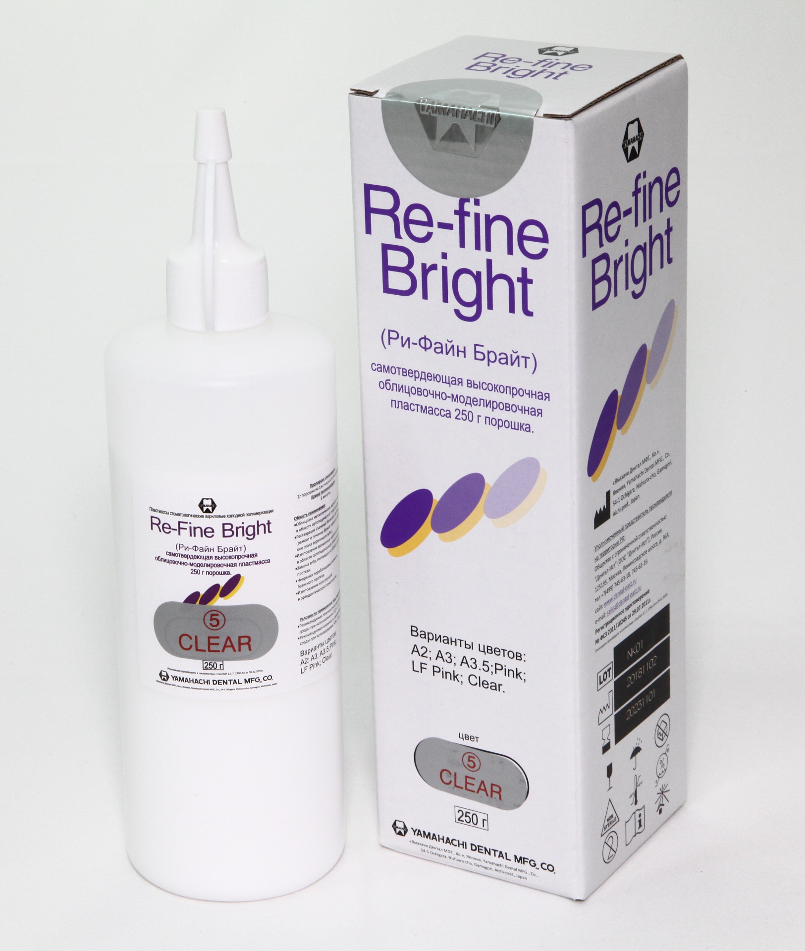 944aaa9b-c527-11ec-bcb3-98eecbe1f15b_944aaa9d-c527-11ec-bcb3-98eecbe1f15b