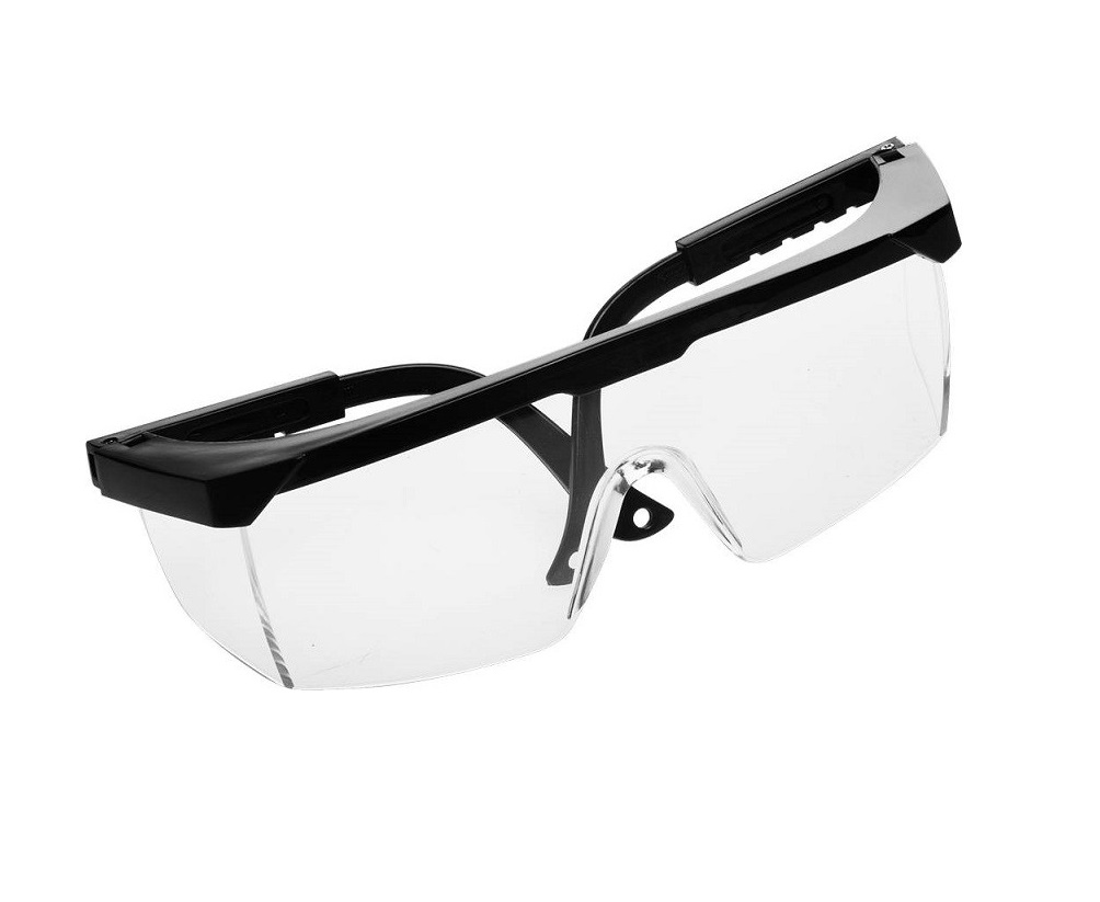 96c7aad1-bfff-11ee-bd5d-b35b38212a4f_96c7aad3-bfff-11ee-bd5d-b35b38212a4f