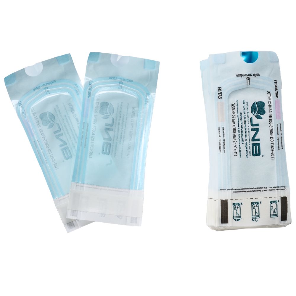 9e92b1e0-0459-11ef-bd88-98eecbe1f15b_9e92b1e2-0459-11ef-bd88-98eecbe1f15b