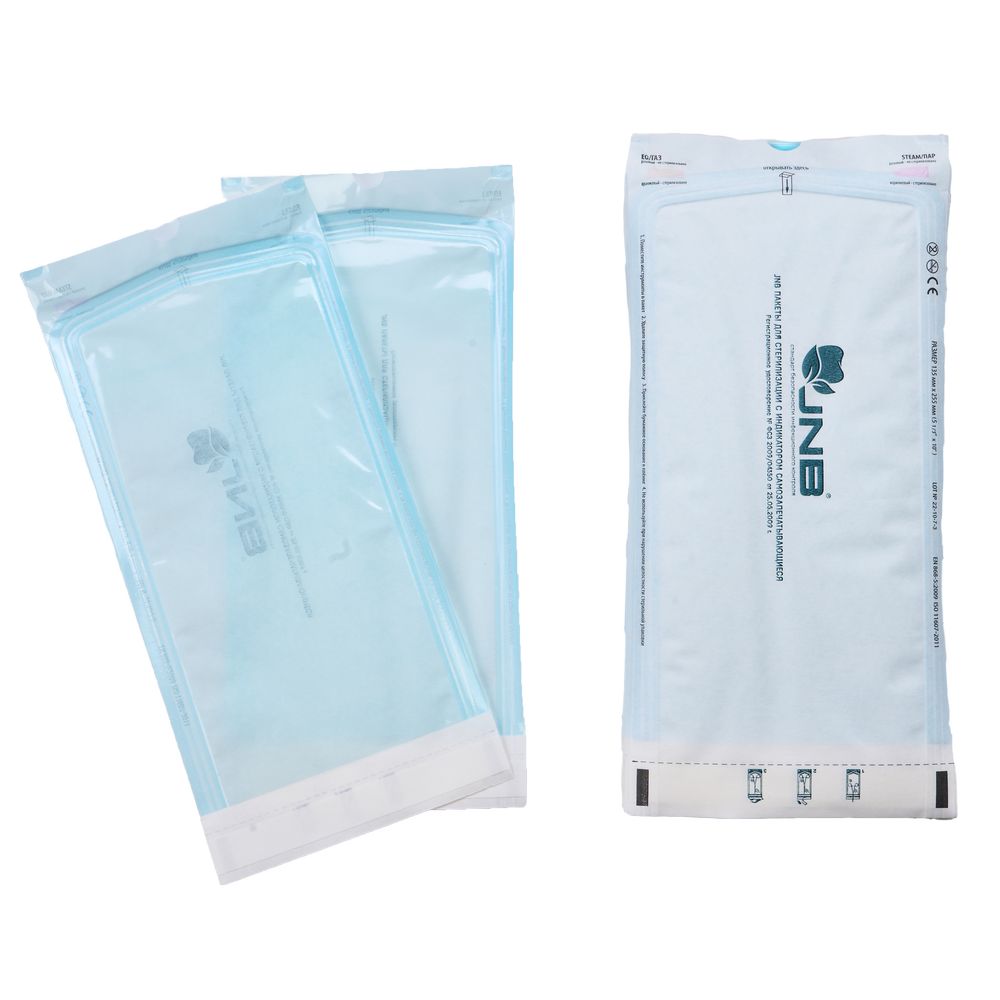 9e92b1e9-0459-11ef-bd88-98eecbe1f15b_9e92b1eb-0459-11ef-bd88-98eecbe1f15b