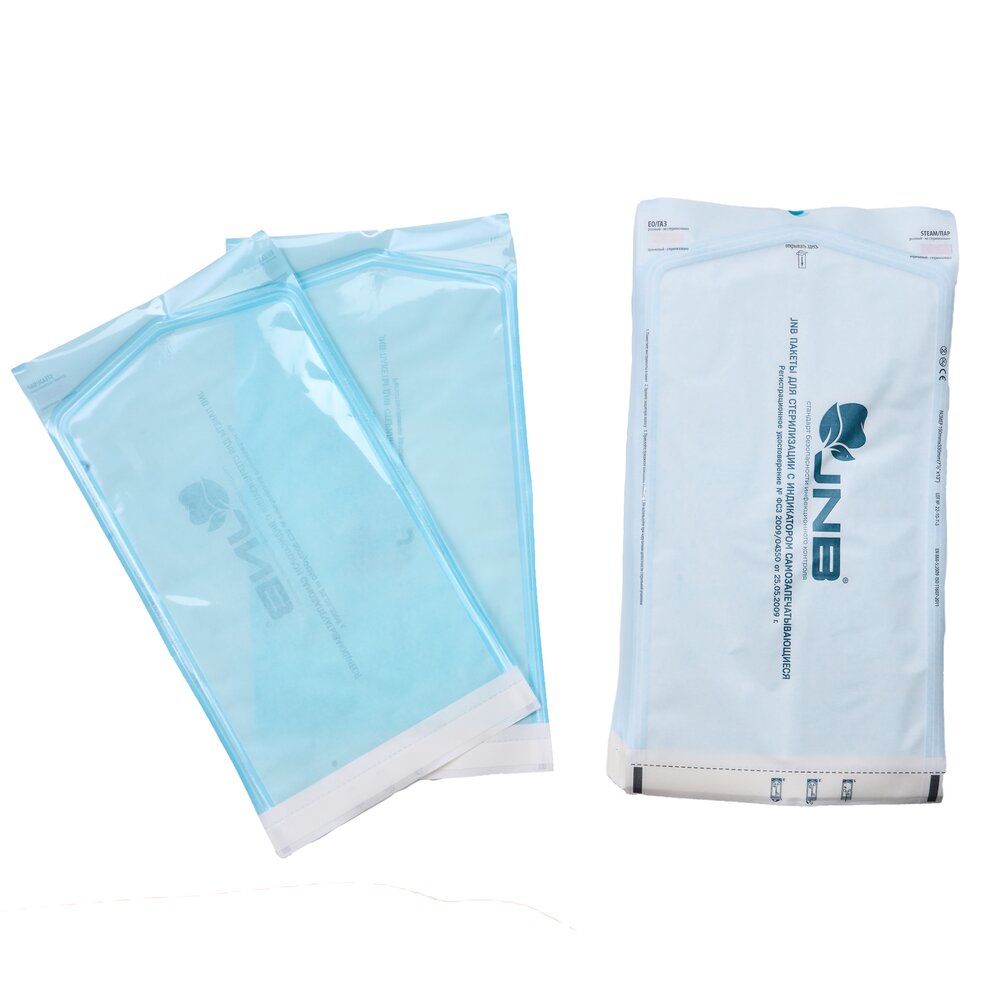 9e92b1ec-0459-11ef-bd88-98eecbe1f15b_9e92b1ee-0459-11ef-bd88-98eecbe1f15b