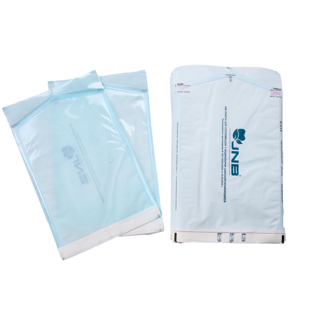 9e92b1ef-0459-11ef-bd88-98eecbe1f15b_9e92b1f1-0459-11ef-bd88-98eecbe1f15b