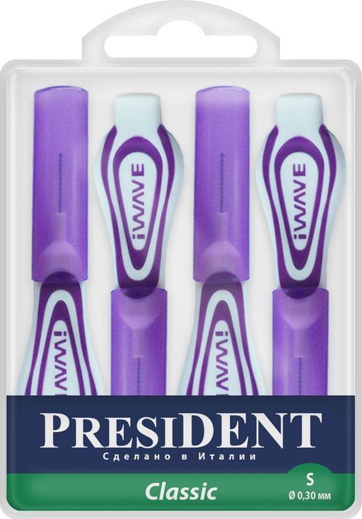 a1196b59-4562-11ed-bcea-98eecbe1f15b_a1196b5f-4562-11ed-bcea-98eecbe1f15b