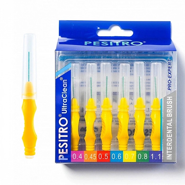 a696f050-01f3-11ee-bd0d-98eecbe1f15b_6c0f8305-7f8d-11ee-bd39-98eecbe1f15b