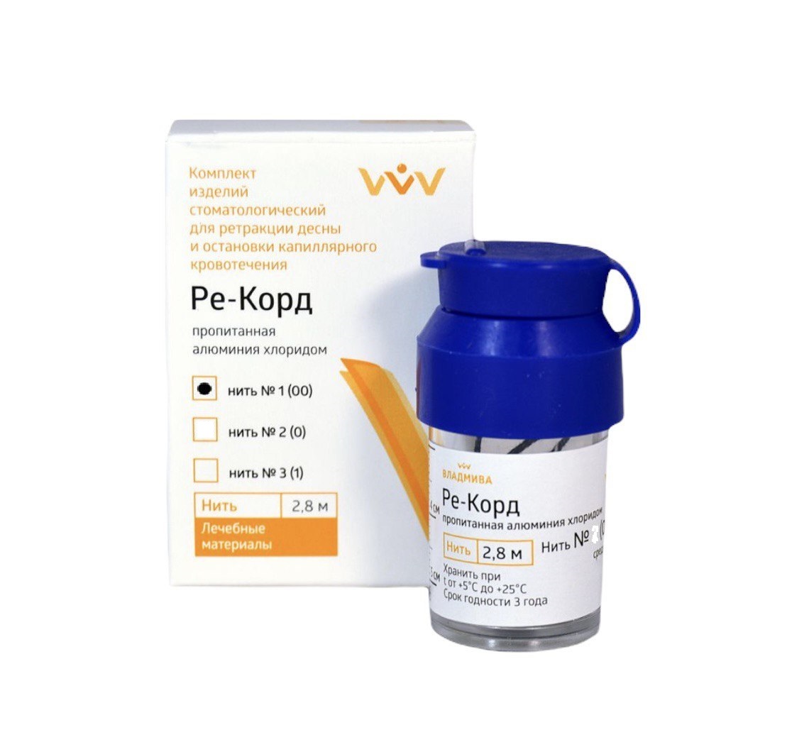 b2a736a3-28d1-11ec-bc5c-98eecbe1f15b_8a2a431a-438b-11ec-bc65-98eecbe1f15b