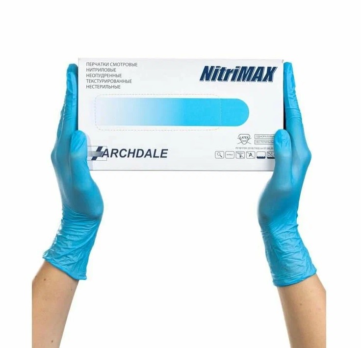 b66e98fd-b56b-11f0-be28-586c25fa3a9c_b66e98ff-b56b-11f0-be28-586c25fa3a9c