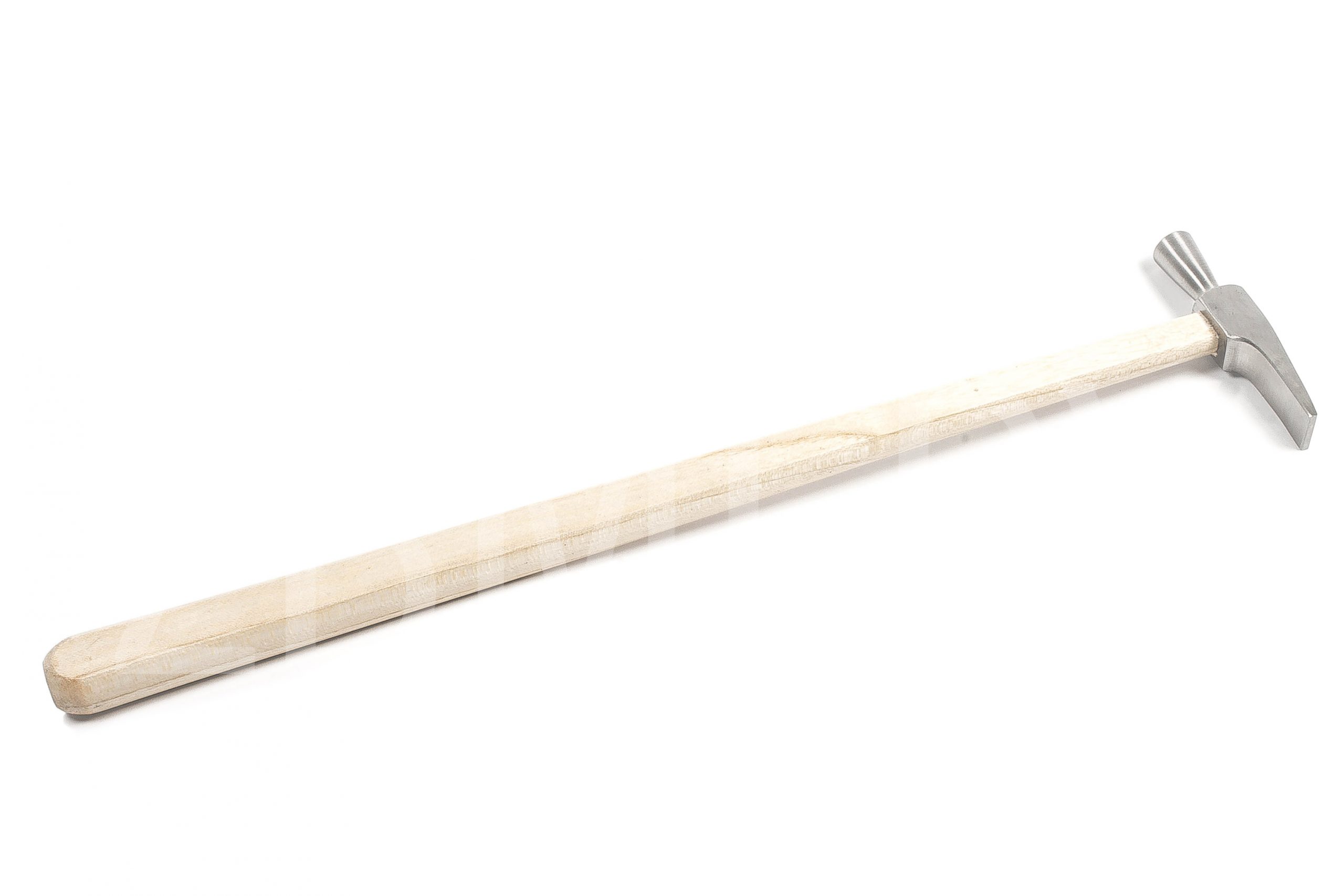 bd08d8c7-4ca6-11ef-bda4-98eecbe1f15b_bd08d8c9-4ca6-11ef-bda4-98eecbe1f15b