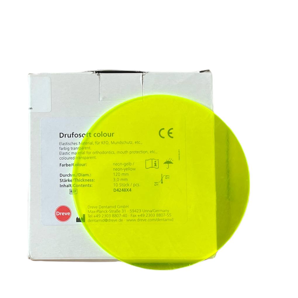 be283cc7-3fbc-11ec-bc65-98eecbe1f15b_be283cc9-3fbc-11ec-bc65-98eecbe1f15b