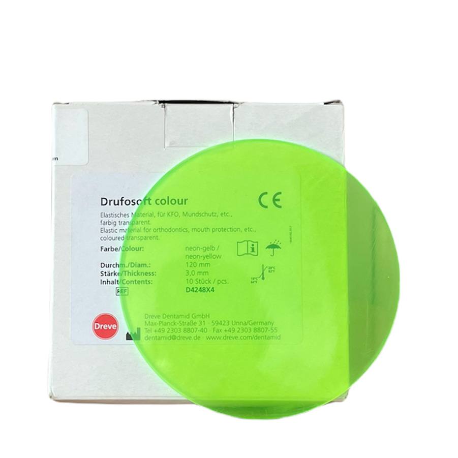 be283ccb-3fbc-11ec-bc65-98eecbe1f15b_be283ccd-3fbc-11ec-bc65-98eecbe1f15b